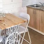 Awesome In With Wifi Дом отдыха *