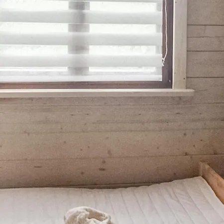 2 Bedroom In Rybical