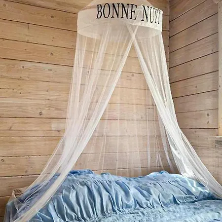 2 Bedroom In Rybical